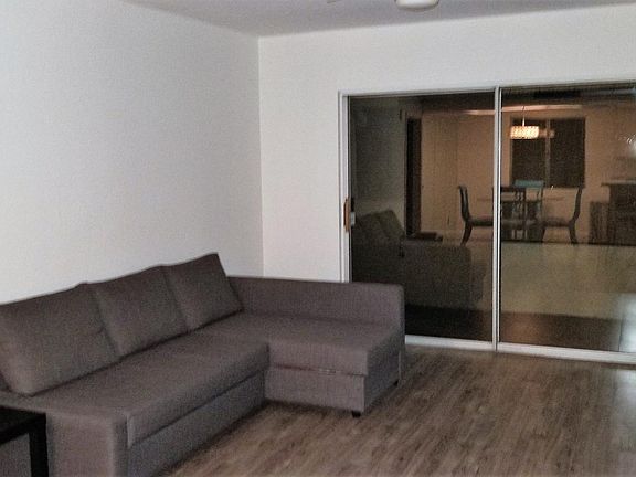 4th image of 4444 E Paradise Village Pkwy N Unit 273