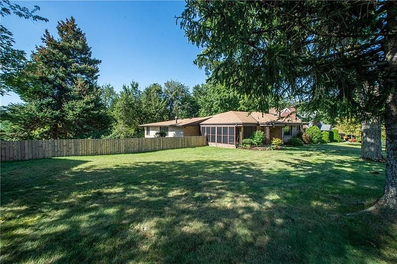 1238 Michael Dr, Pittsburgh, PA 15227 Zillow