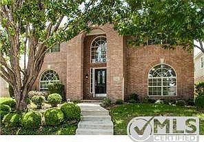 1st image of 3480 Briargrove Ln