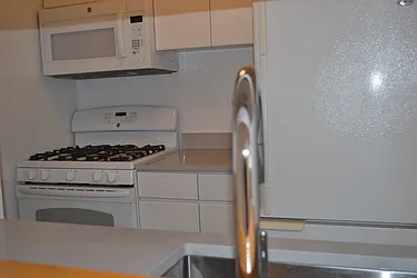 Rented by Tabak Real Estate