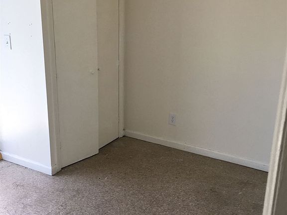 15FDD693-14B9-426E-B95B-AABAA965BE80