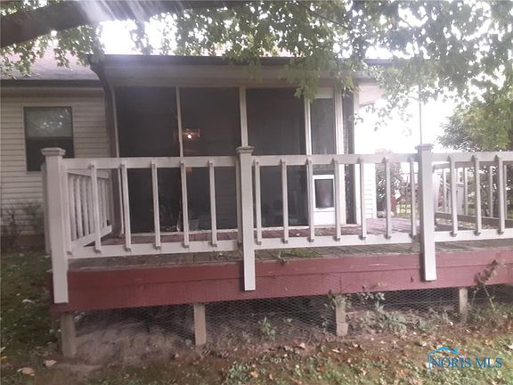 2nd image of 6041 Red Oak Dr #6041