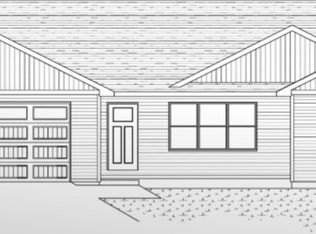 1600 Emerson Ct, Green Bay, WI 54313