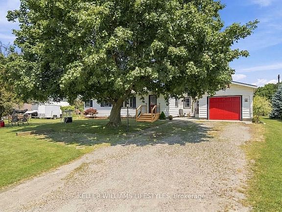 2nd image of 9820 Belmont Rd