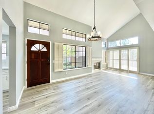 12157 Caminito Mira Del Mar, San Diego, CA 92130