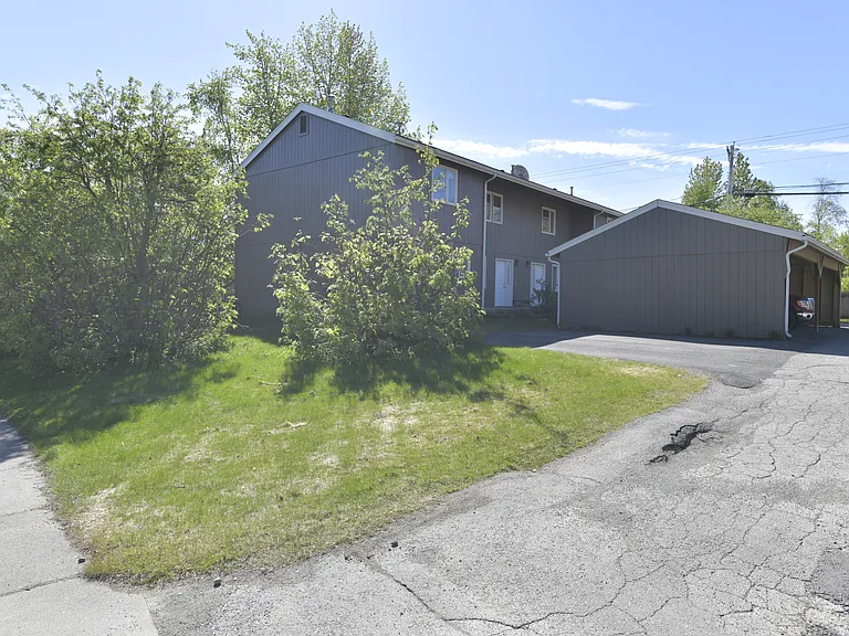 7510 Bearfoot Cir #1 — Photo 1