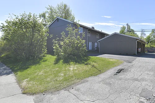 7510 Bearfoot Cir #1 Photo 1 7510 Bearfoot Cir #1 Photo 1