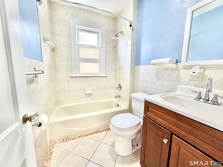 60 Westfield Ave — Photo 7