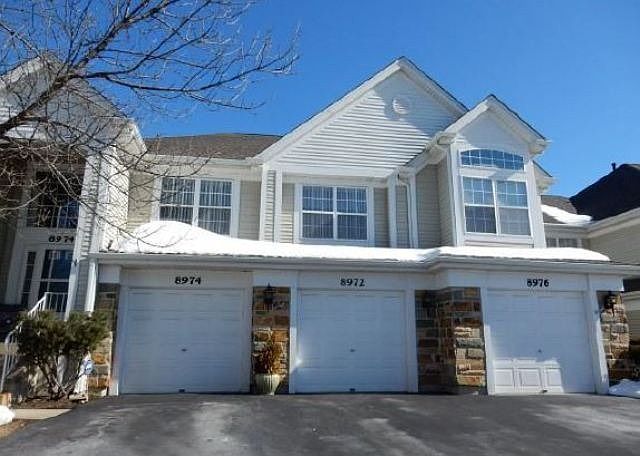 1st image of 8972 W Heathwood Cir