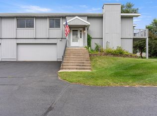 2234 Spruce Dr, Brainerd, MN 56401