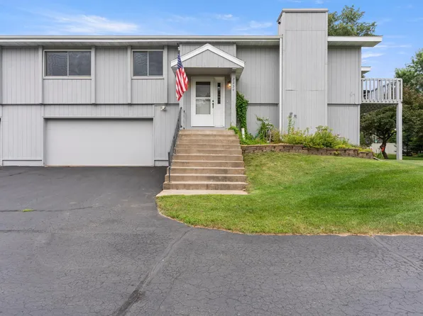 2234 Spruce Dr, Brainerd, MN 56401