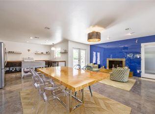 2228 NW 57th St, Oklahoma City, OK 73112