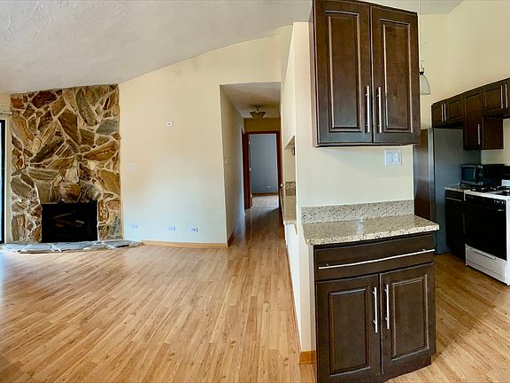 4th image of 2 W Boulder Ct APT 2C