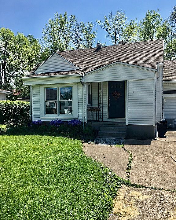 1st image of 2641 Greenfield Ave