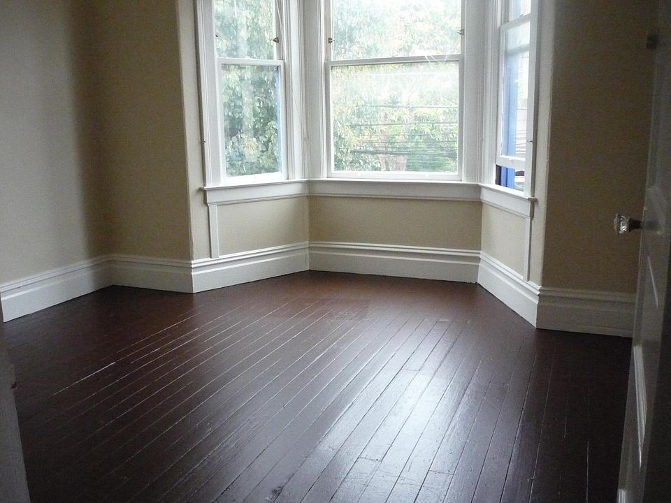 1st image of 505 Francisco St