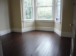 505 Francisco St, San Francisco, CA 94133