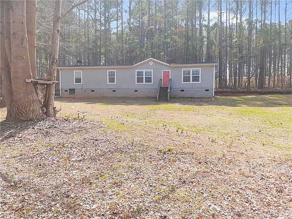 2nd image of 3455 Messick Rd