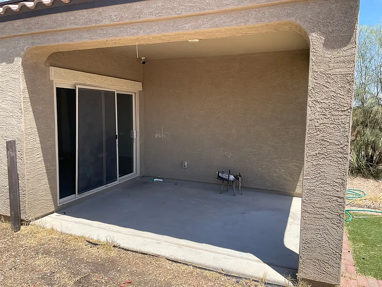 1269 E Denvil Dr — Photo 17