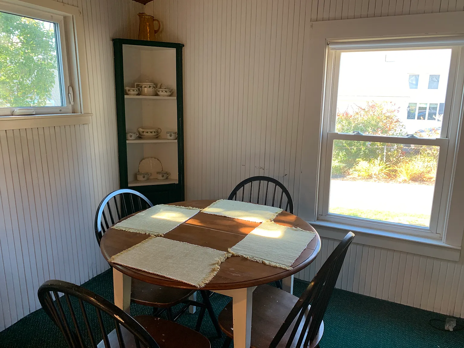 2 bed, 657 sqft, $1,800 — Photo 4