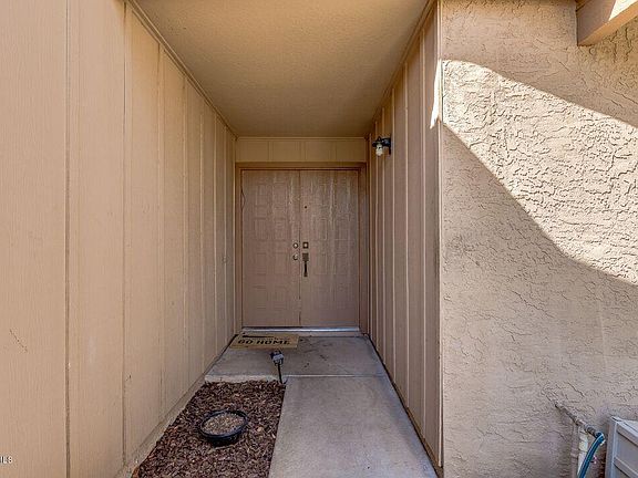 2nd image of 3630 N 84th Dr