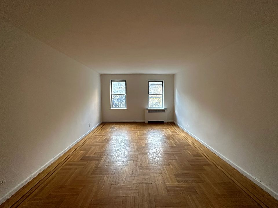 1st image of 165 Bennett Ave APT 2F
