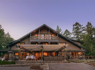 4573 Prospect Lake Rd, Saanich, BC V9E 1J3