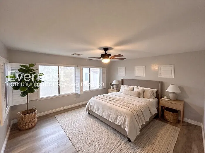 3 bed, 2.5 bath, 1632 sqft, $2,100 — Photo 3