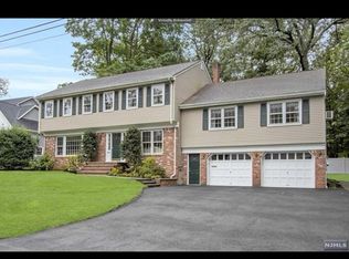 25 Lincoln Ave #2, Westwood, NJ 07675