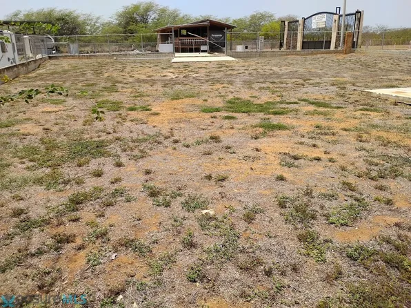 301 Km 9.9 Sector, Cabo Rojo, PR 00623