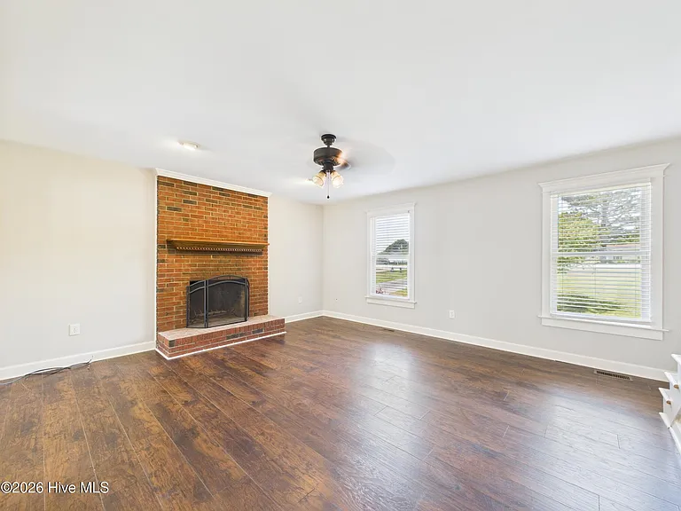 10917 Fanny Brown Rd — Photo 16