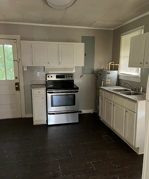 2106 Vinson Hwy SE — Photo 6
