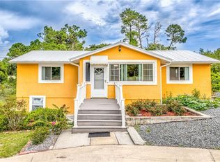 2409 Lake Tiny Rd, Deltona, FL 32738
