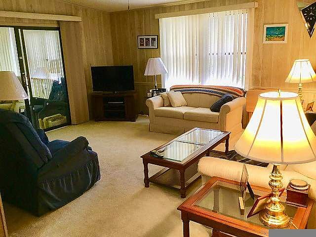 1st image of 1361 Arbol Grande Cir