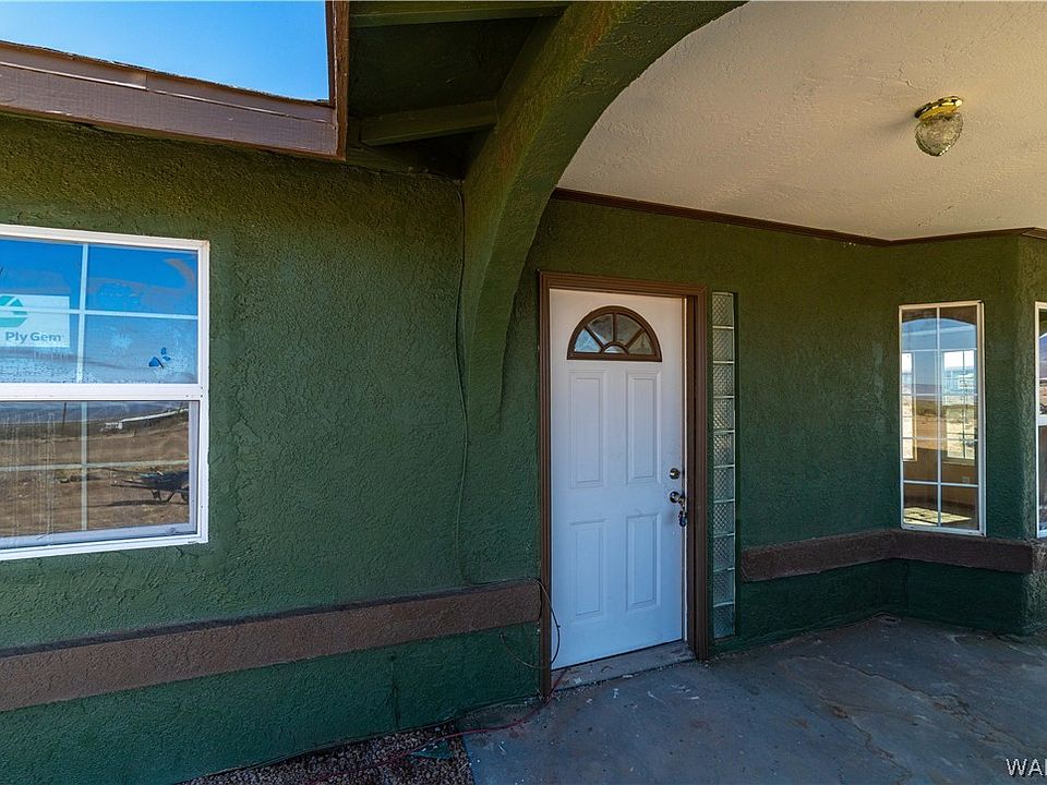 3935 W Abrigo Dr, Golden Valley, AZ 86413 Zillow