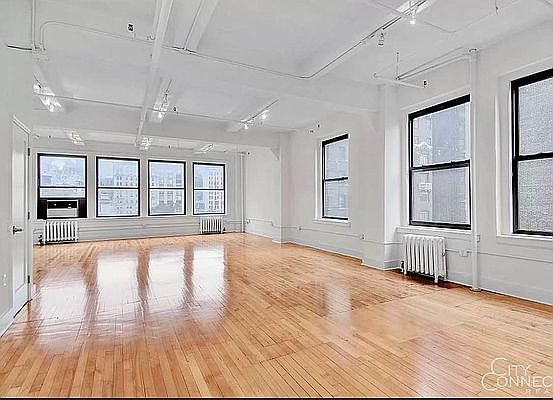 1st image of 106 E 19th St Fl 8
