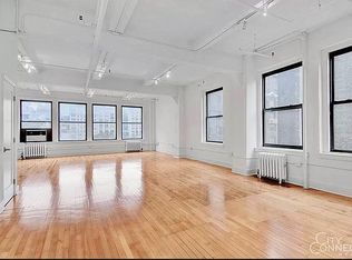 106 E 19th St FL 8, New York, NY 10003