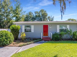 703 7th Ave, Kissimmee, FL 34741