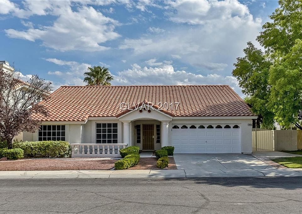 1st image of 7409 Shallow Glen Ct