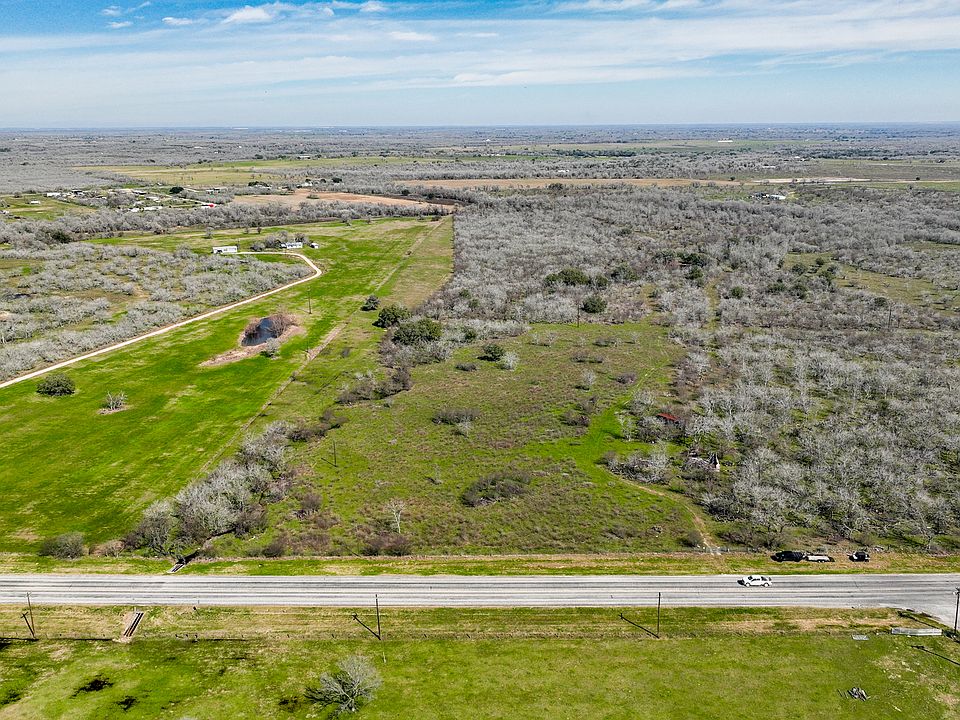 1st image of TBD E Hwy 90A