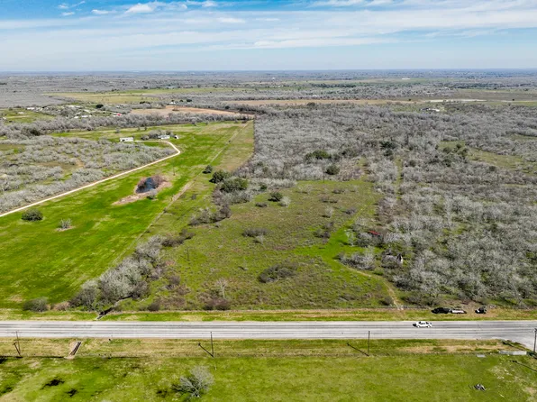 TBD E Hwy 90A, Gonzales, TX 78629