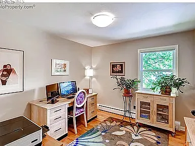 1872 Del Rosa Ct — Photo 25