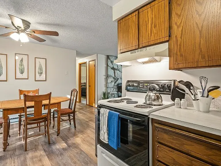 1015 W Mill Ave #2 — Photo 5