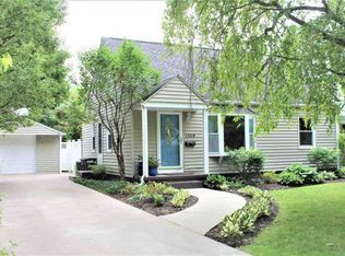 1359 Minnesota Ave, Marysville, MI