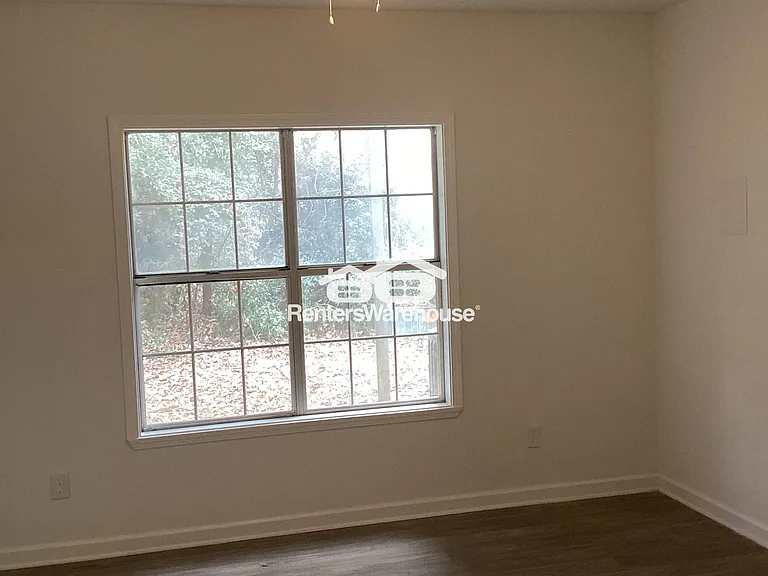 3275 Long Iron Pl — Photo 21