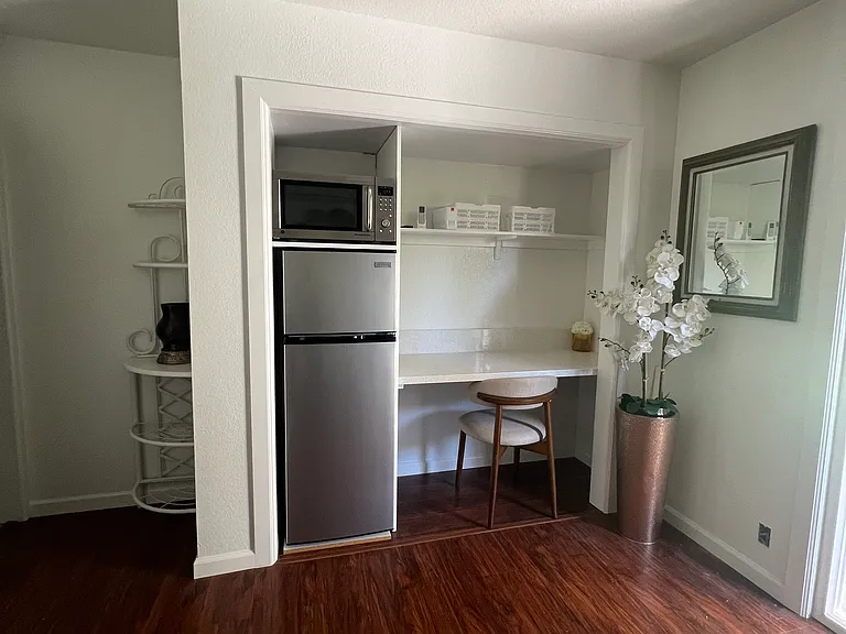 13574 Plantation Way #1 — Photo 8