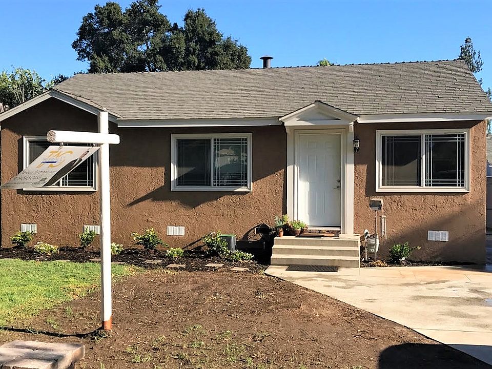 1st image of 612 E G St