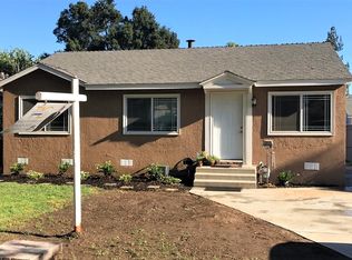 612 E G St, Ontario, CA 91764