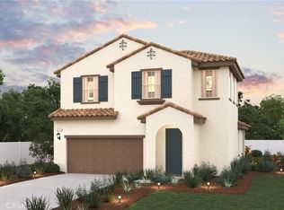 7214 Vernada Ln, Highland, CA 92346