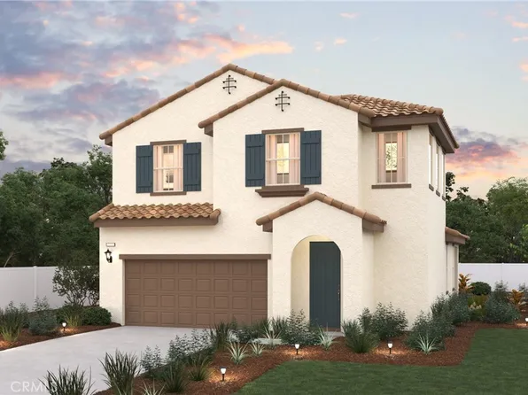 7214 Vernada Ln, Highland, CA 92346