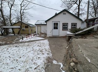 13911 Island Lake Rd E, Lengby, MN 56651